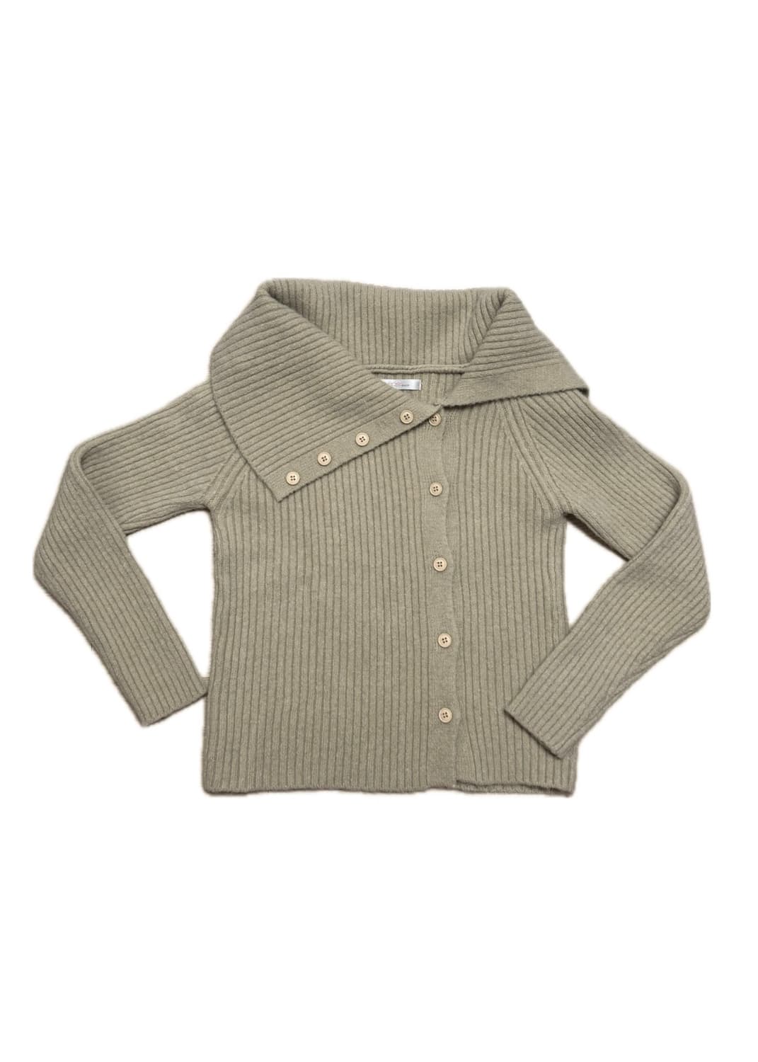 빅카라 니트티 상품이미지1