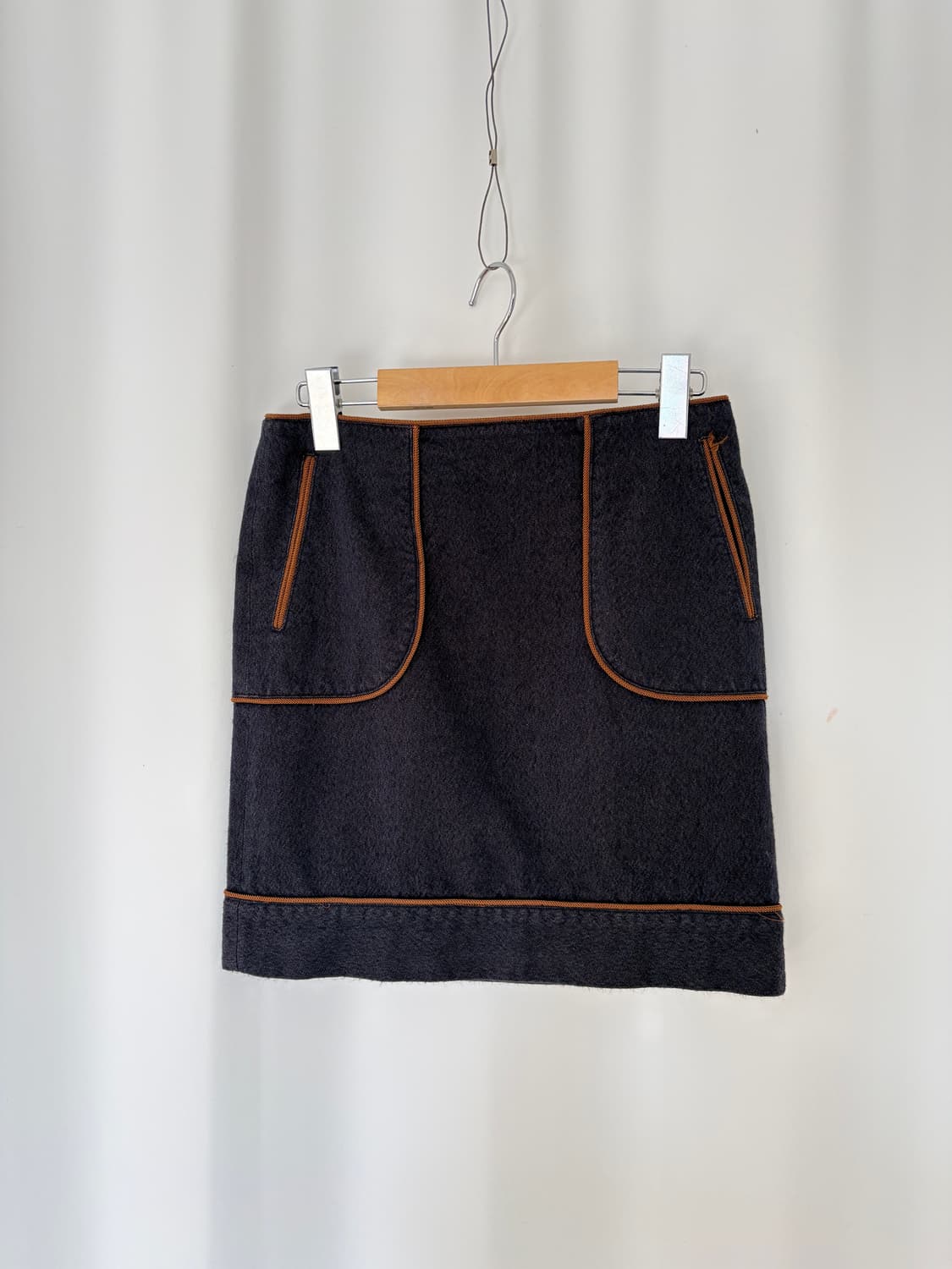 IENA skirt 상품이미지1