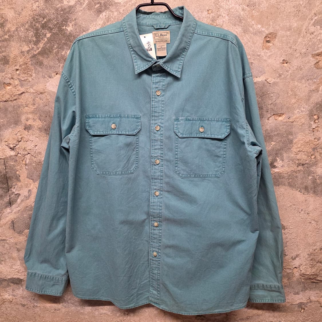 LL BEAN 상품이미지1