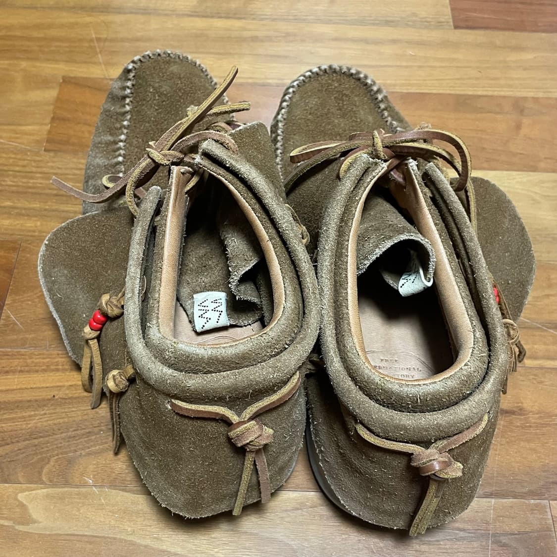 비즈빔 fbt 상품이미지3