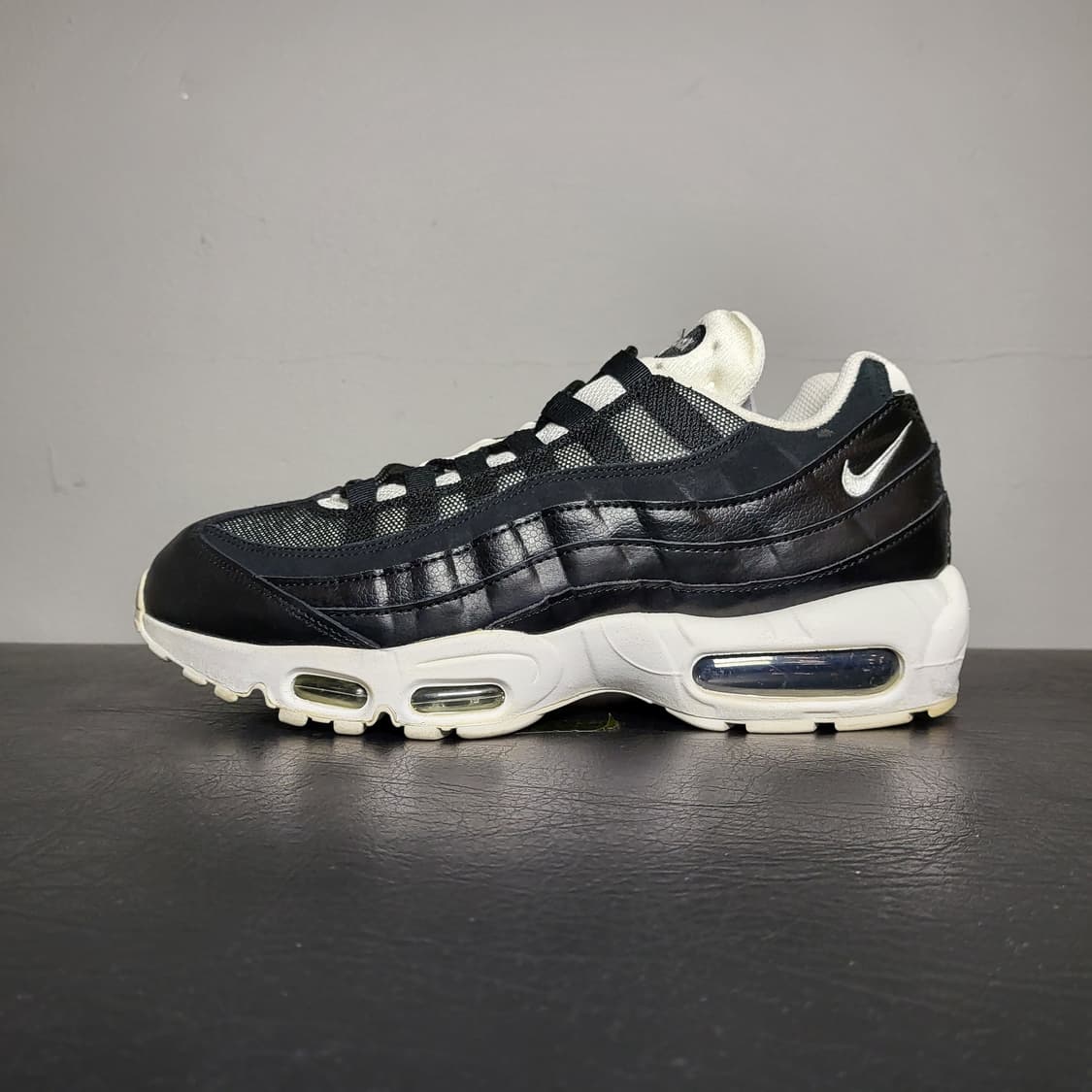 나이키 운동화 275m 상품이미지4