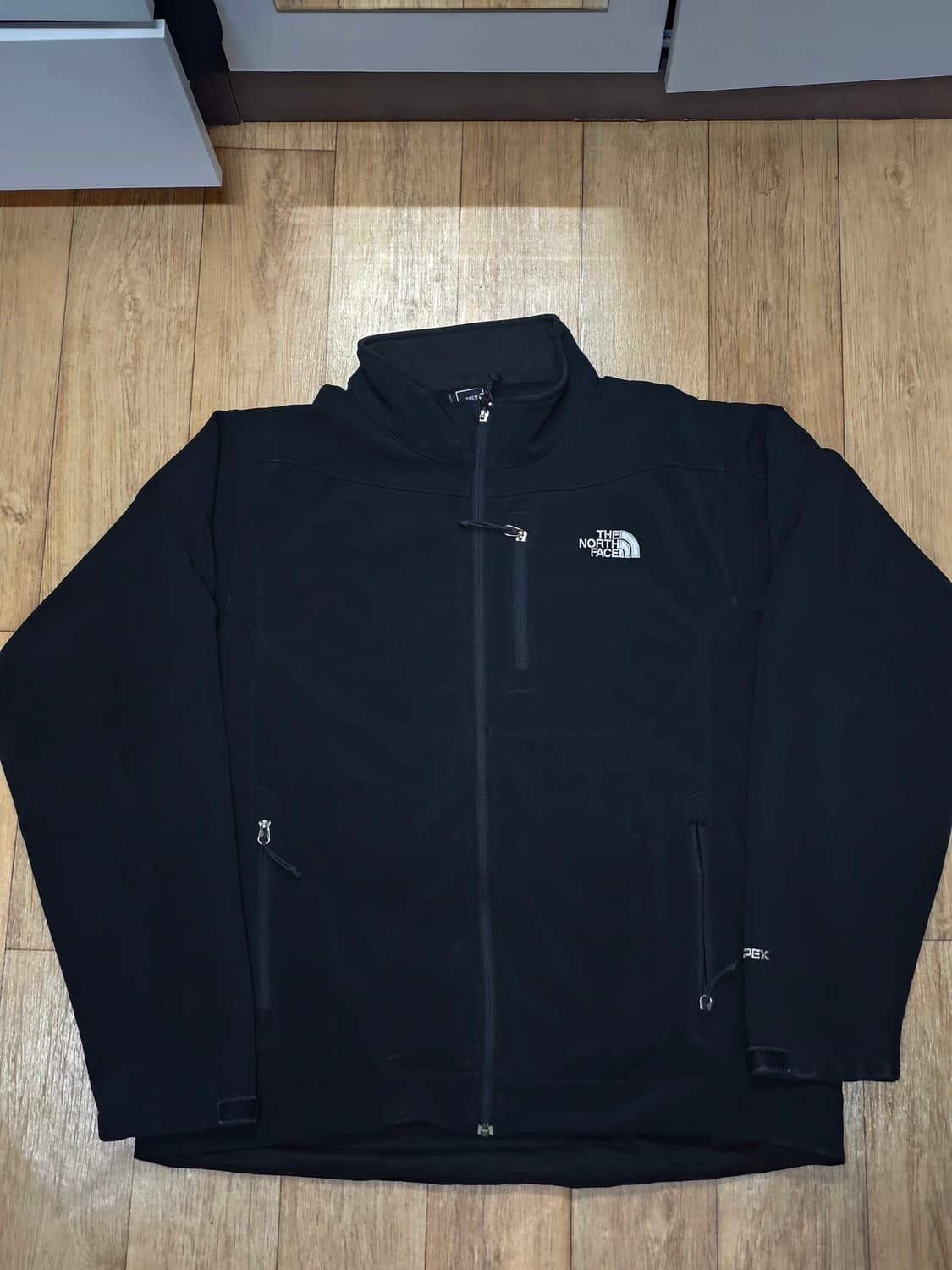 노스페이스 자켓 상품이미지1