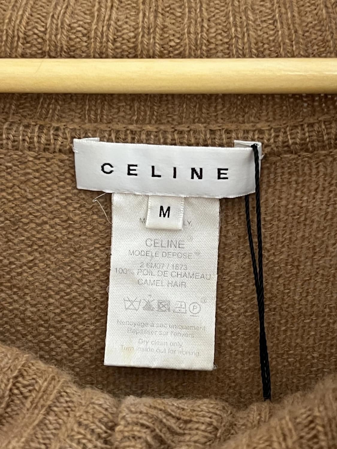 셀린니트  상품이미지2