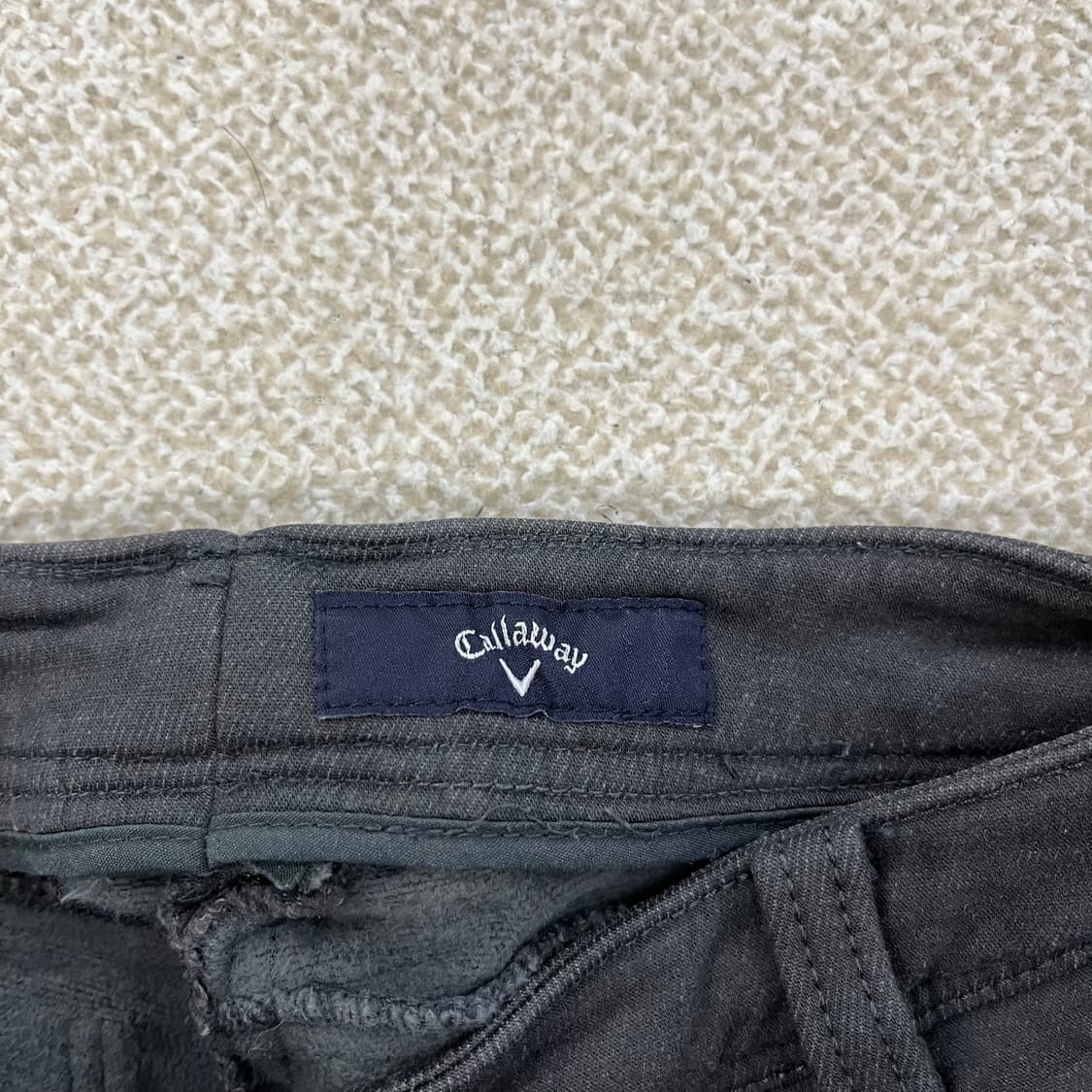 L 아디다스 NBA 농구 져지 집업 0121M1 상품이미지3