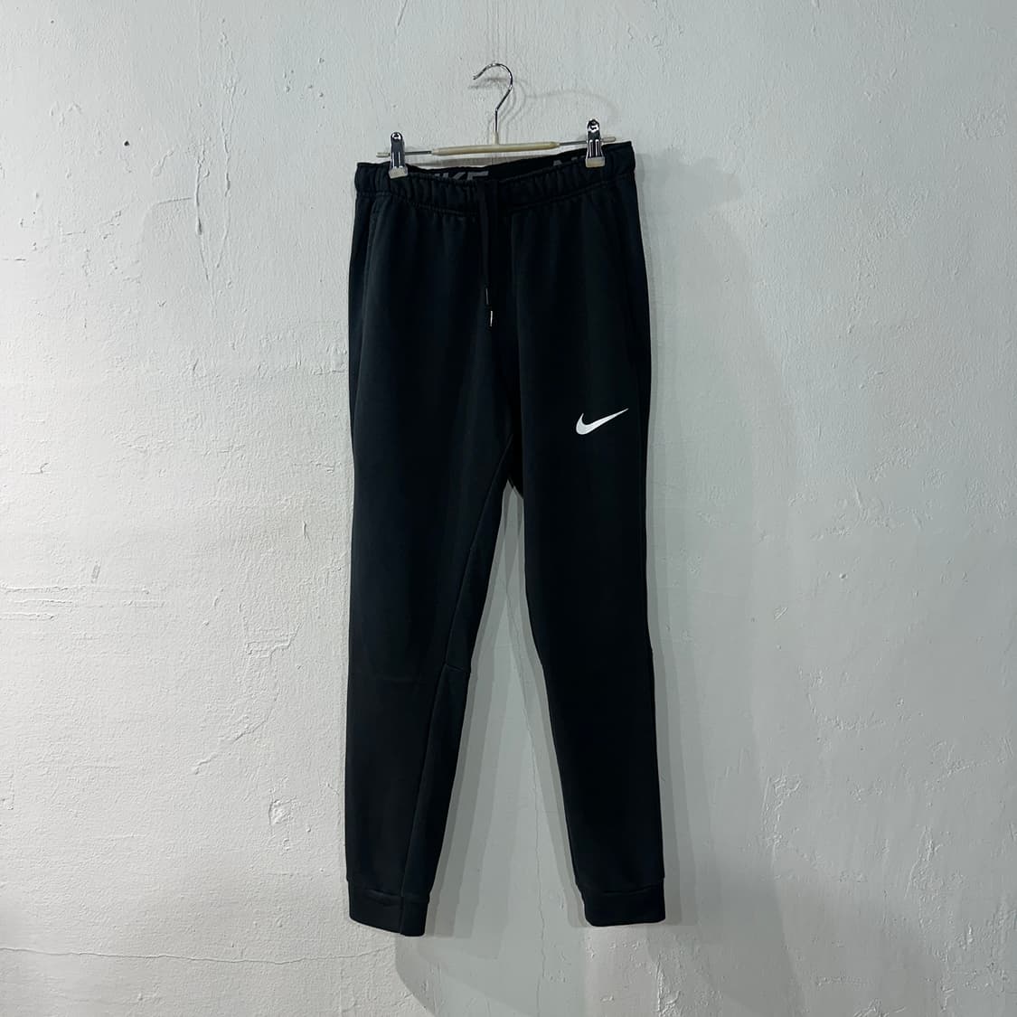 나이키 조거 트레이닝팬츠 M 상품이미지1