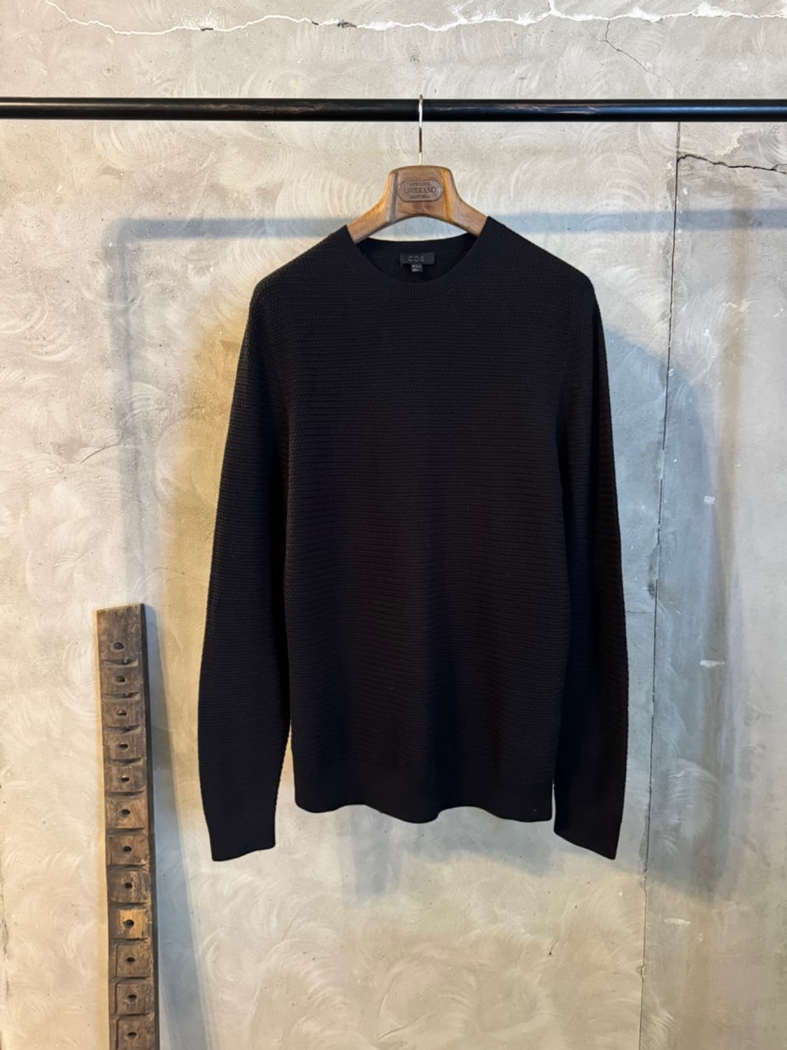 COS 코스 니트 100 상품이미지1