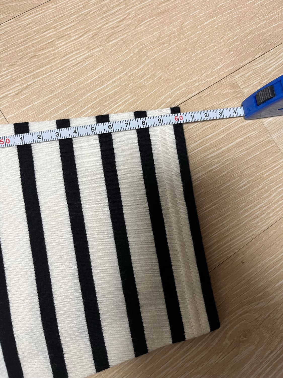 세인트제임스 밍콰이어18 상품이미지5