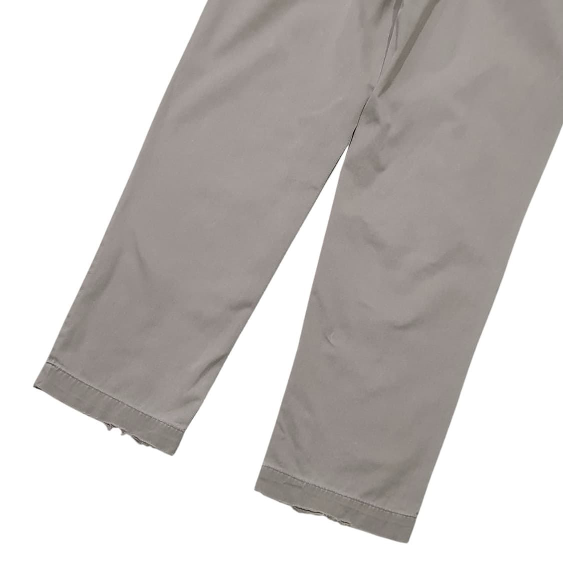 rrl 빈티지 치노 팬츠 90's made in USA (32~33) 상품이미지7