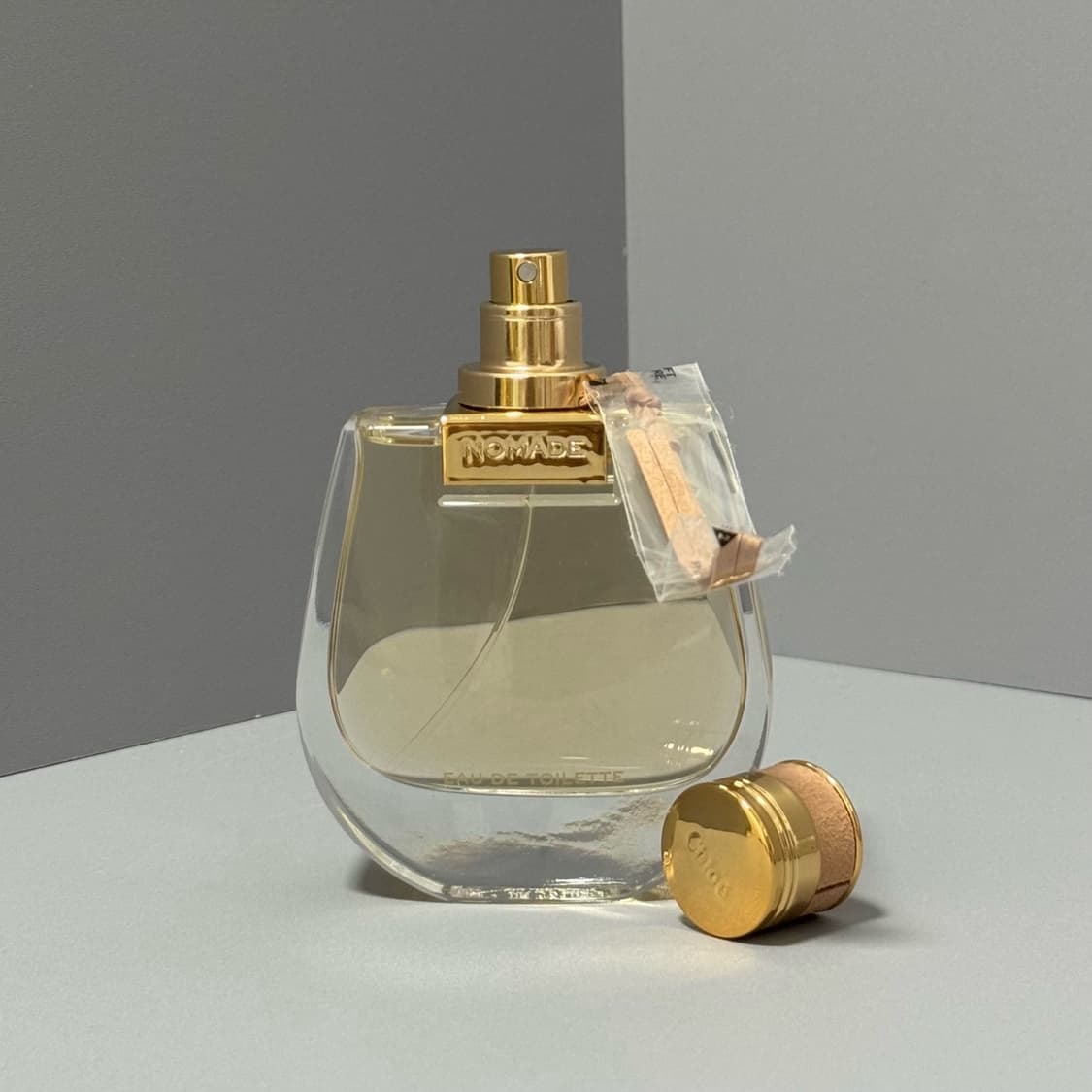 끌로에 노마드 향수 75ml 상품이미지4