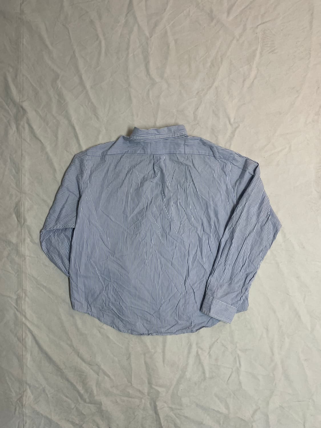 폴로 셔츠  상품이미지6