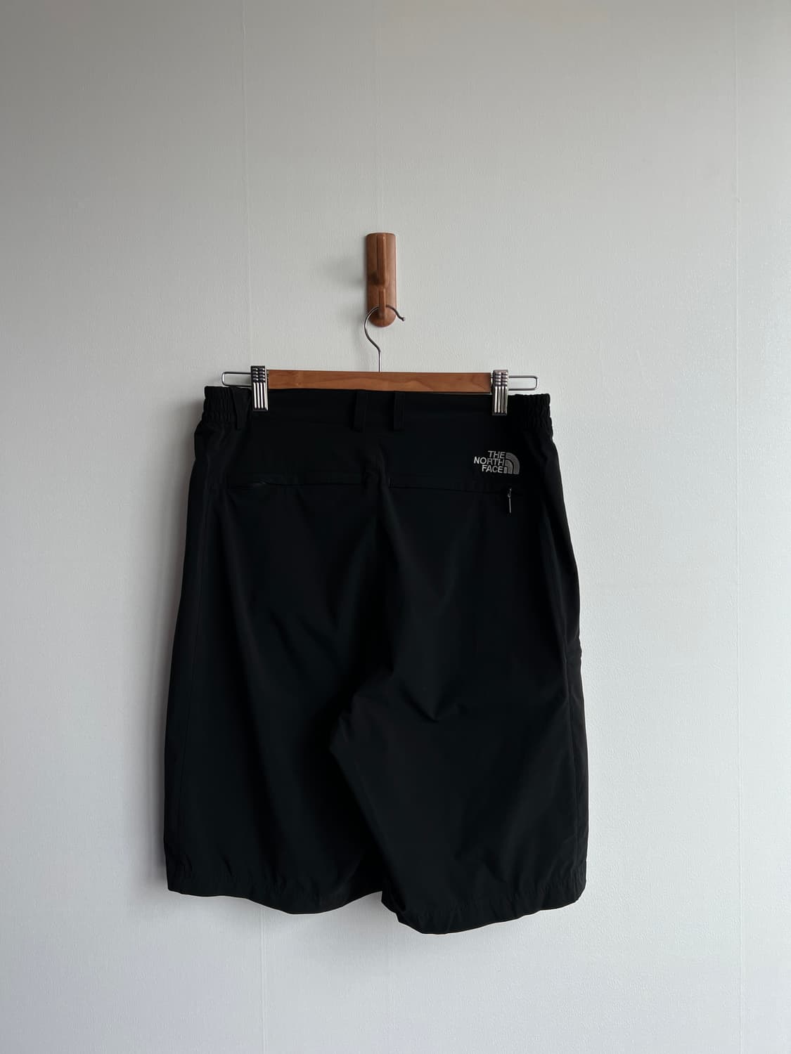 노스페이스 카고 반바지 30 상품이미지4