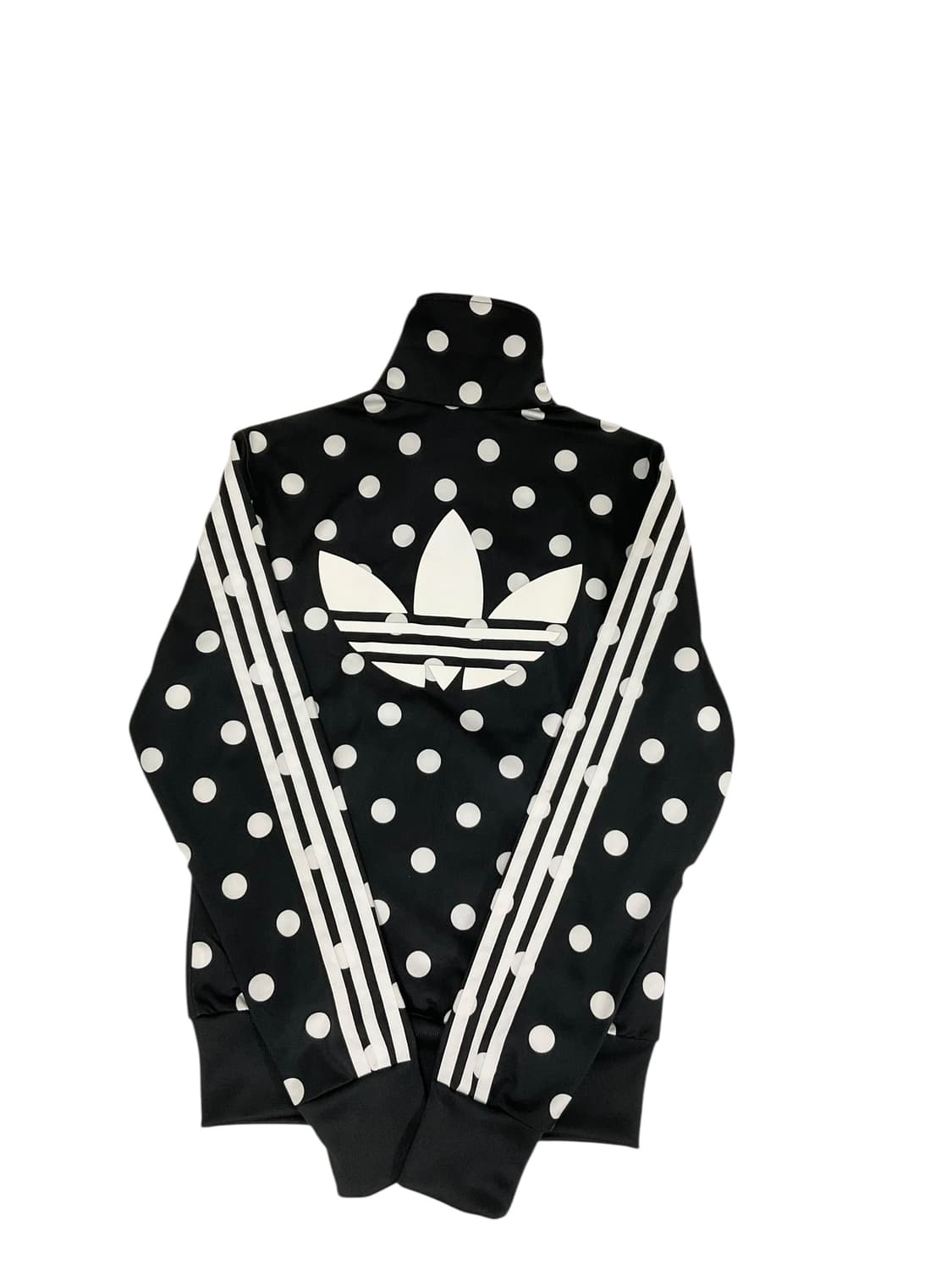 Adidas (85) 상품이미지2