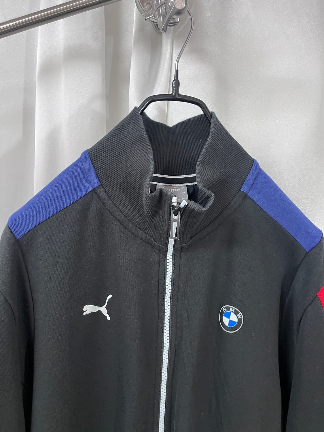 BMW M Motorsport T7 by PUMA 상품이미지2