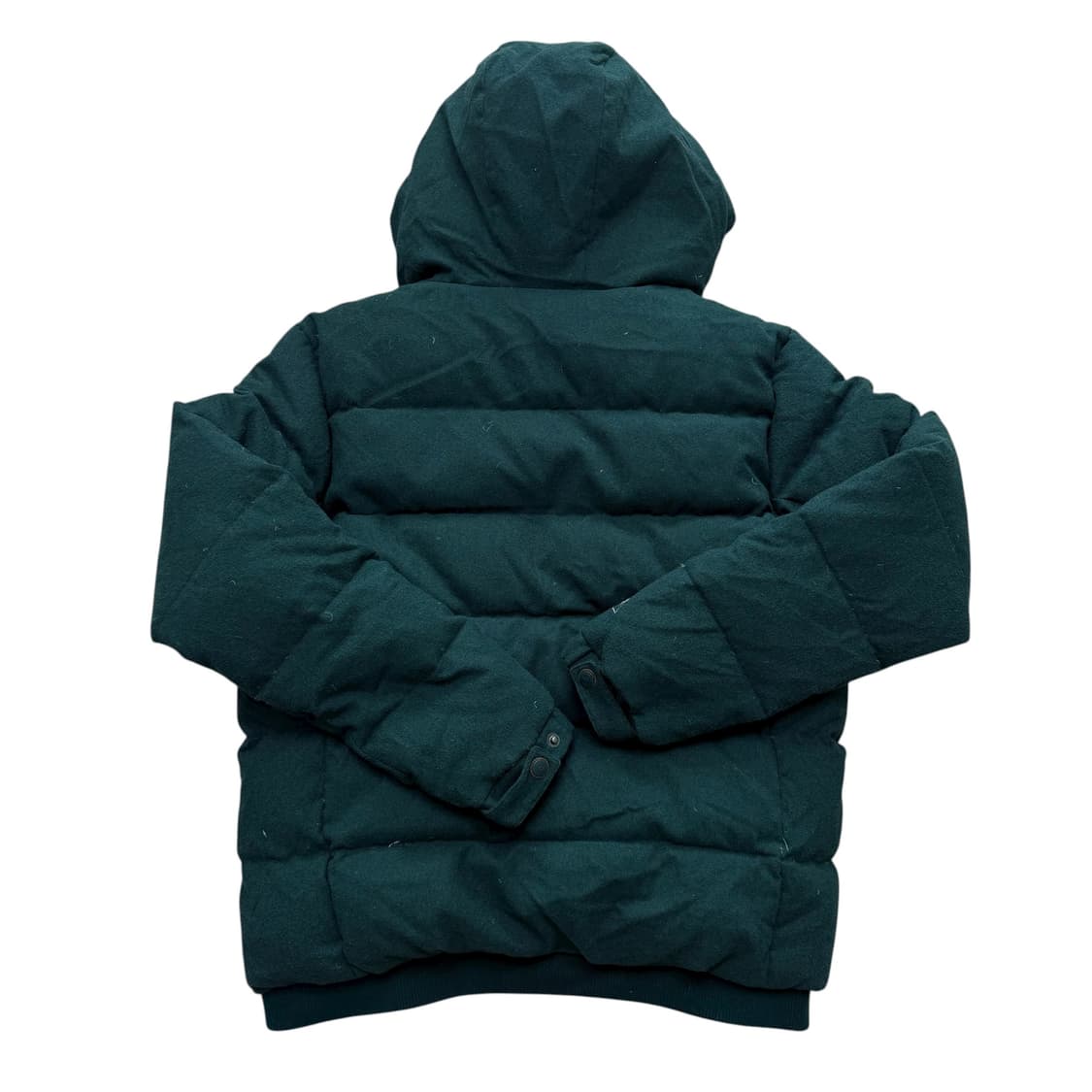 르꼬끄 패딩 상품이미지3