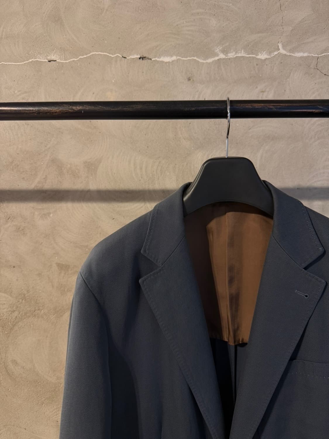 브루넬로 쿠치넬리 테일러드 자켓 100~103 상품이미지2