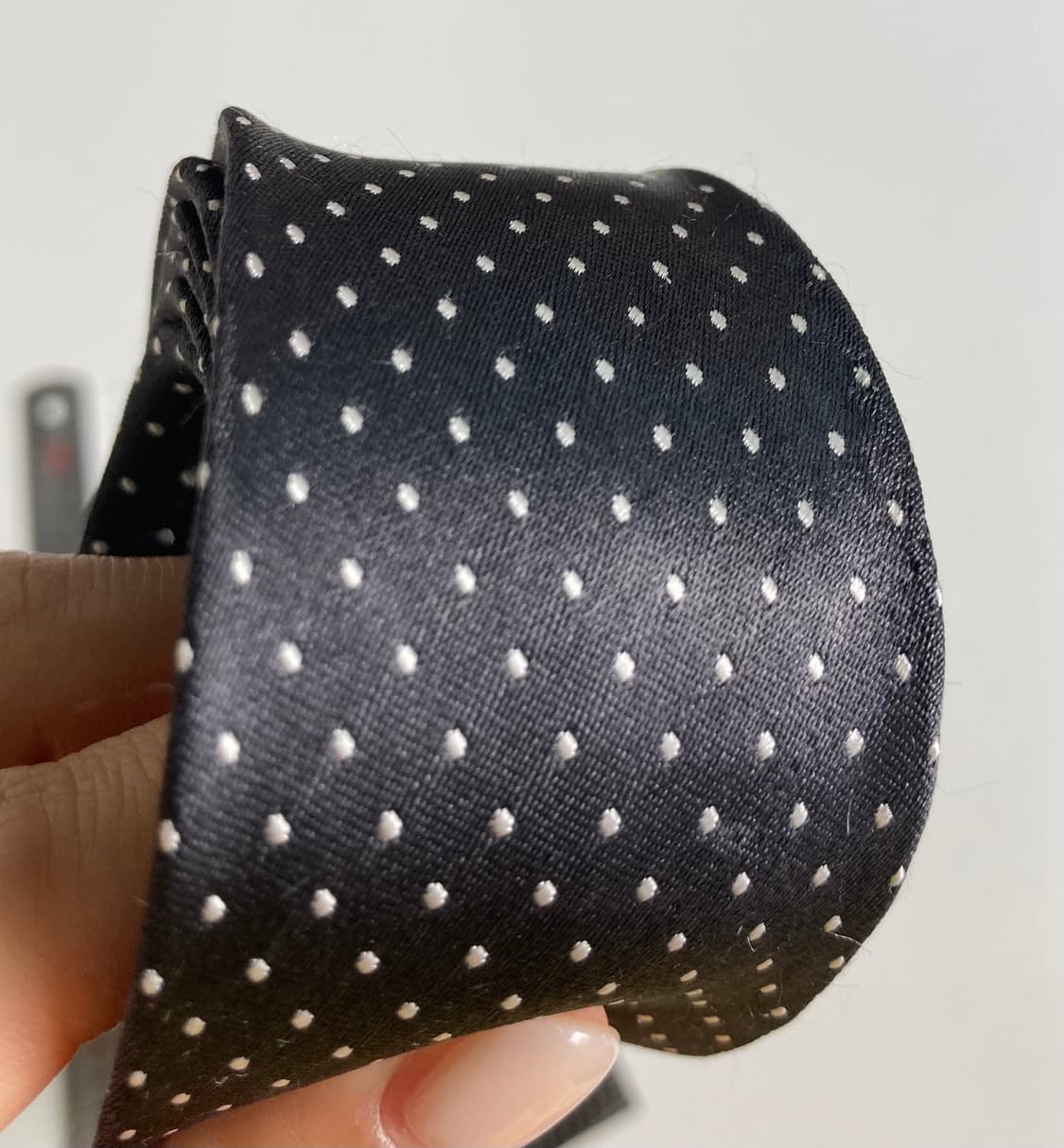 더수트컴퍼니 넥타이 상품이미지9