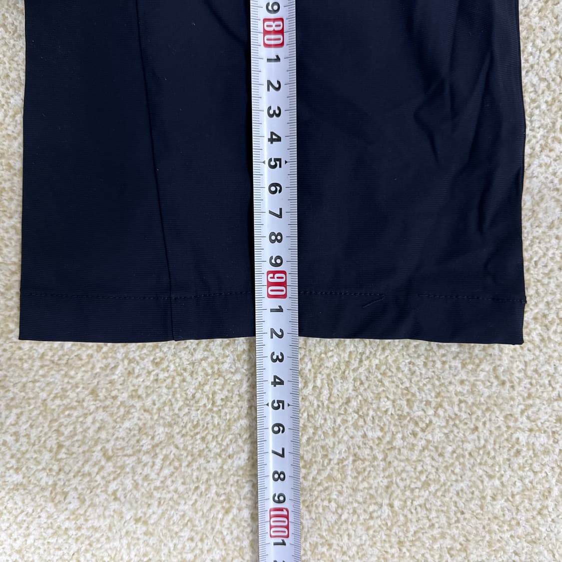 28 유에스폴로 기능성 바지 0130T2 상품이미지9