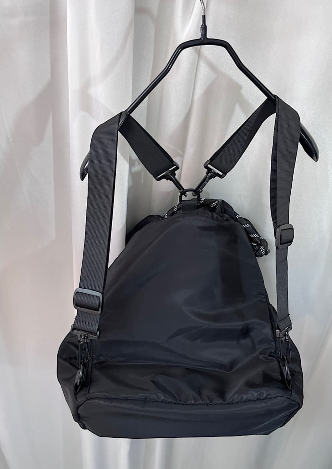 vintage 상품이미지5