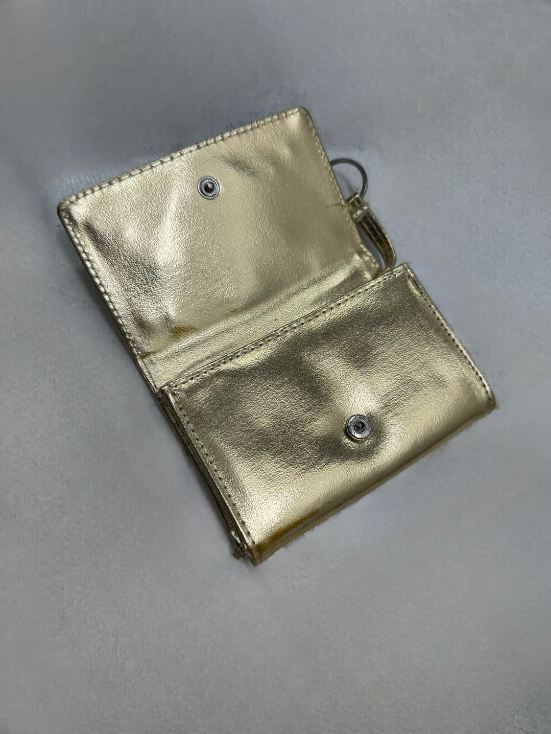 tsumori chisato 상품이미지2