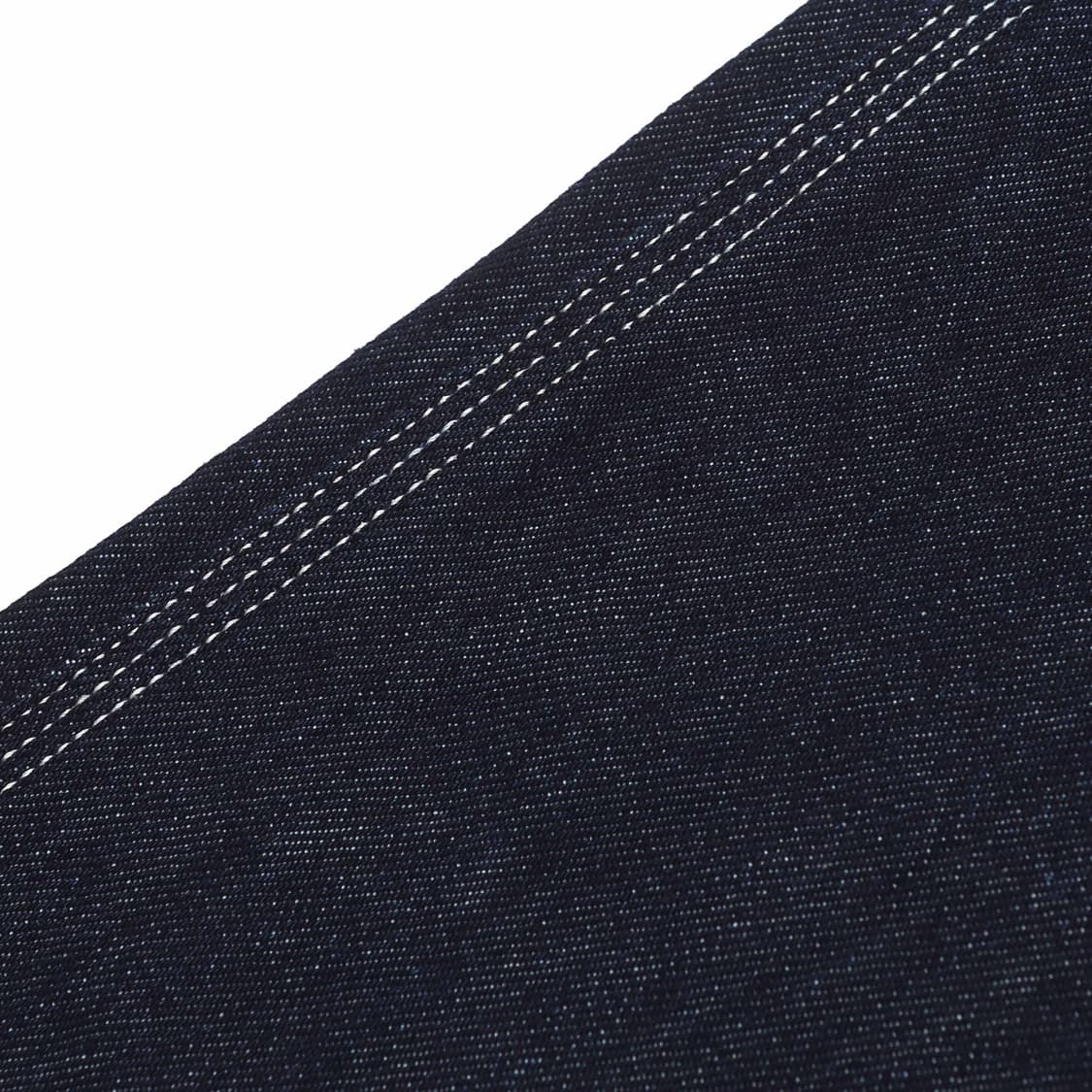 [새상품] 오어슬로우 패인터 팬츠 원워시 1 상품이미지3