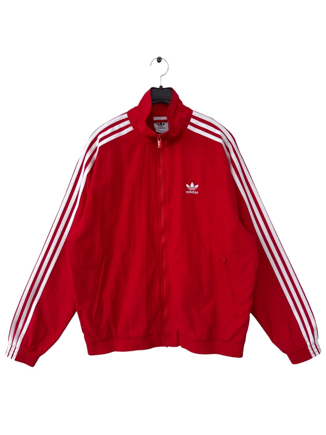 아디다스 바람막이 상품이미지1