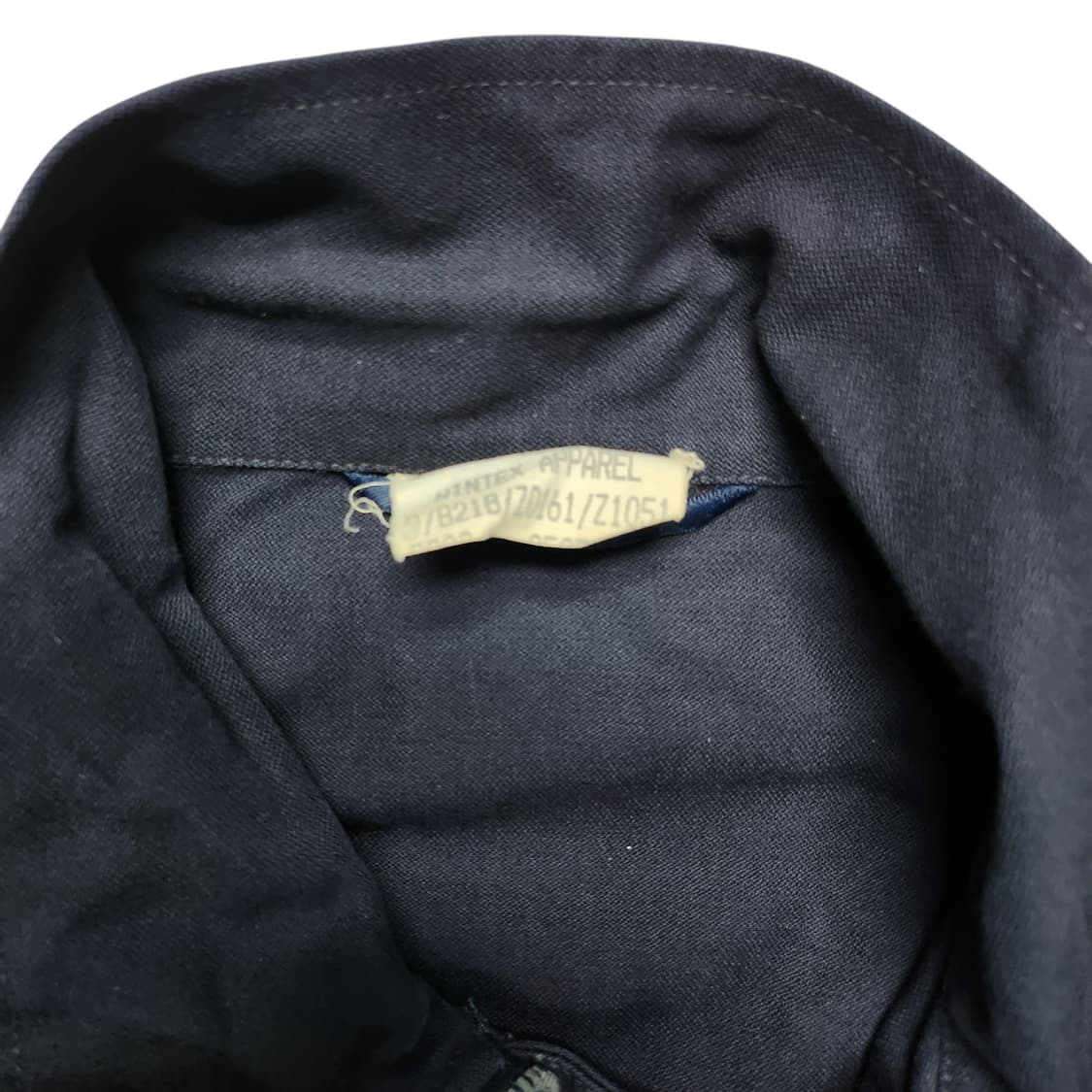 독일 군복 상품이미지2