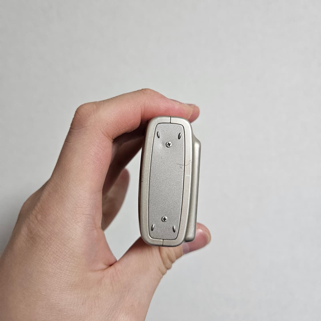 (아일릿 원희) 캐논 IXY 700 / IXUS 750 익시700 상품이미지6