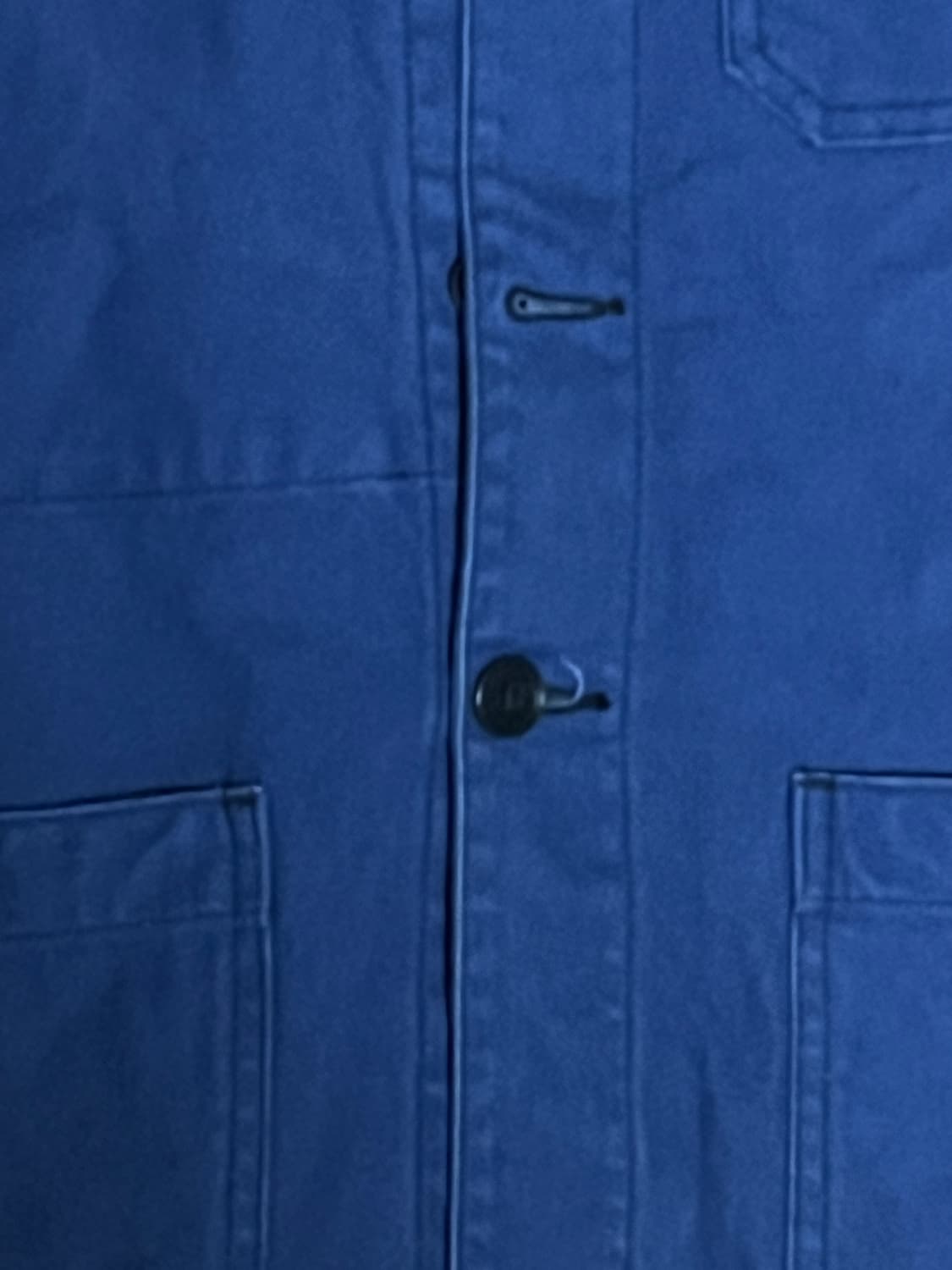 베트라(Vetra) 프렌치 워크 재킷 M 상품이미지3