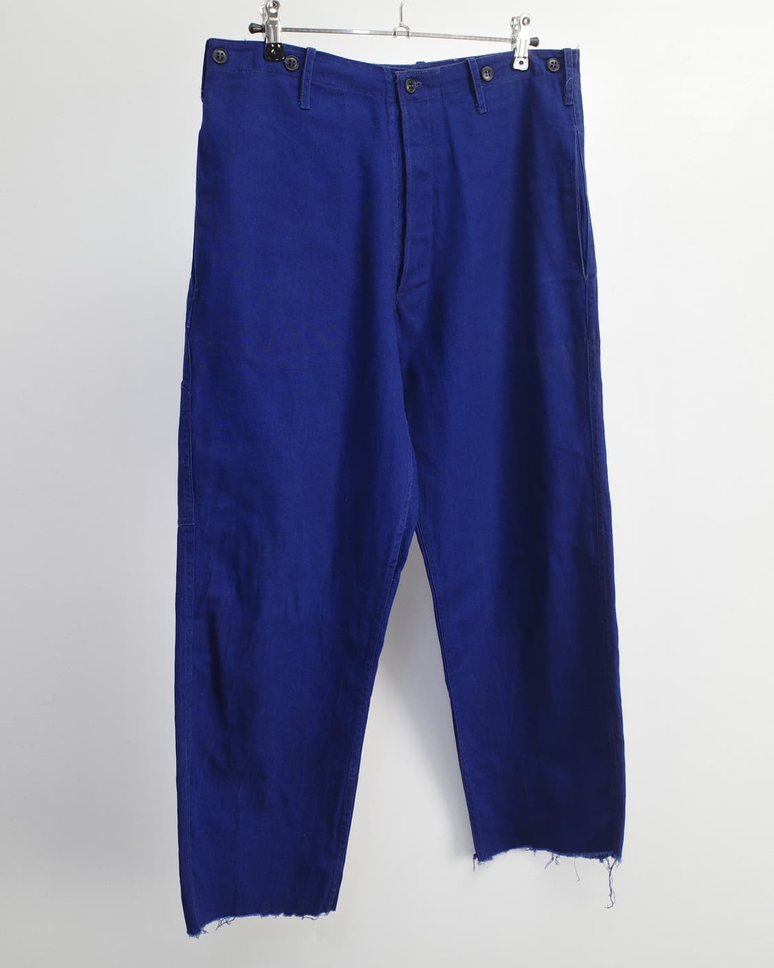 french work pants 상품이미지1
