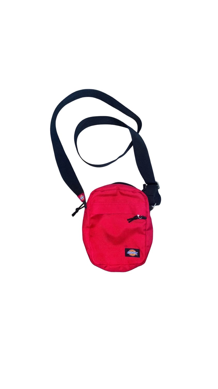 Dickies mini crossbag 디키즈 미니 크로스백 상품이미지1