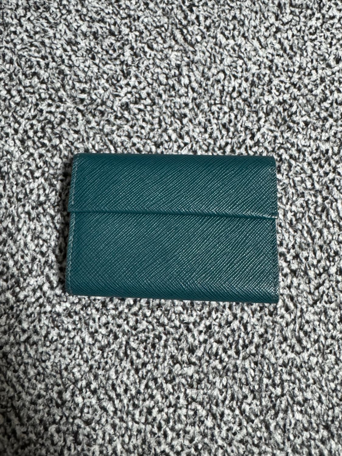 요시다포터 카드지갑 키케이스 상품이미지1