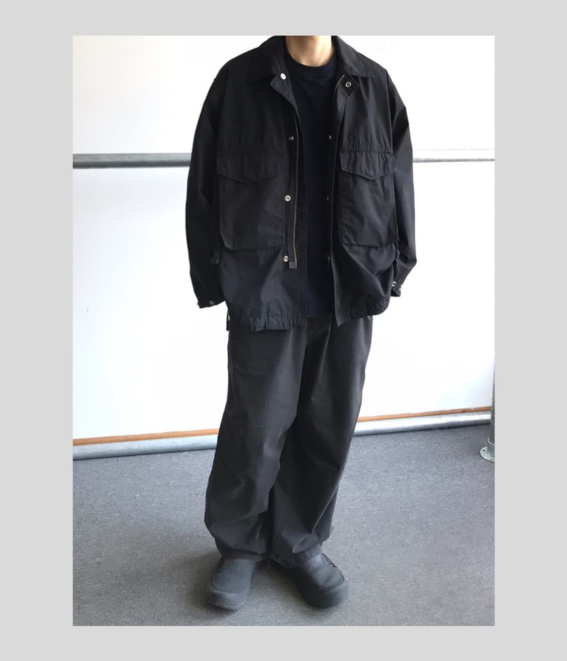 BEAMS 상품이미지10