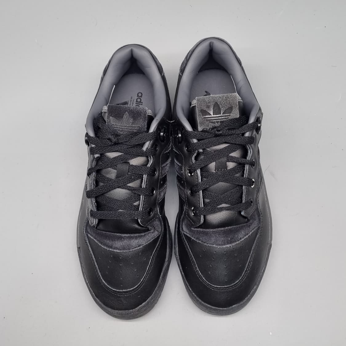 아디다스 라이벌리 로우 남성운동화260  상품이미지2