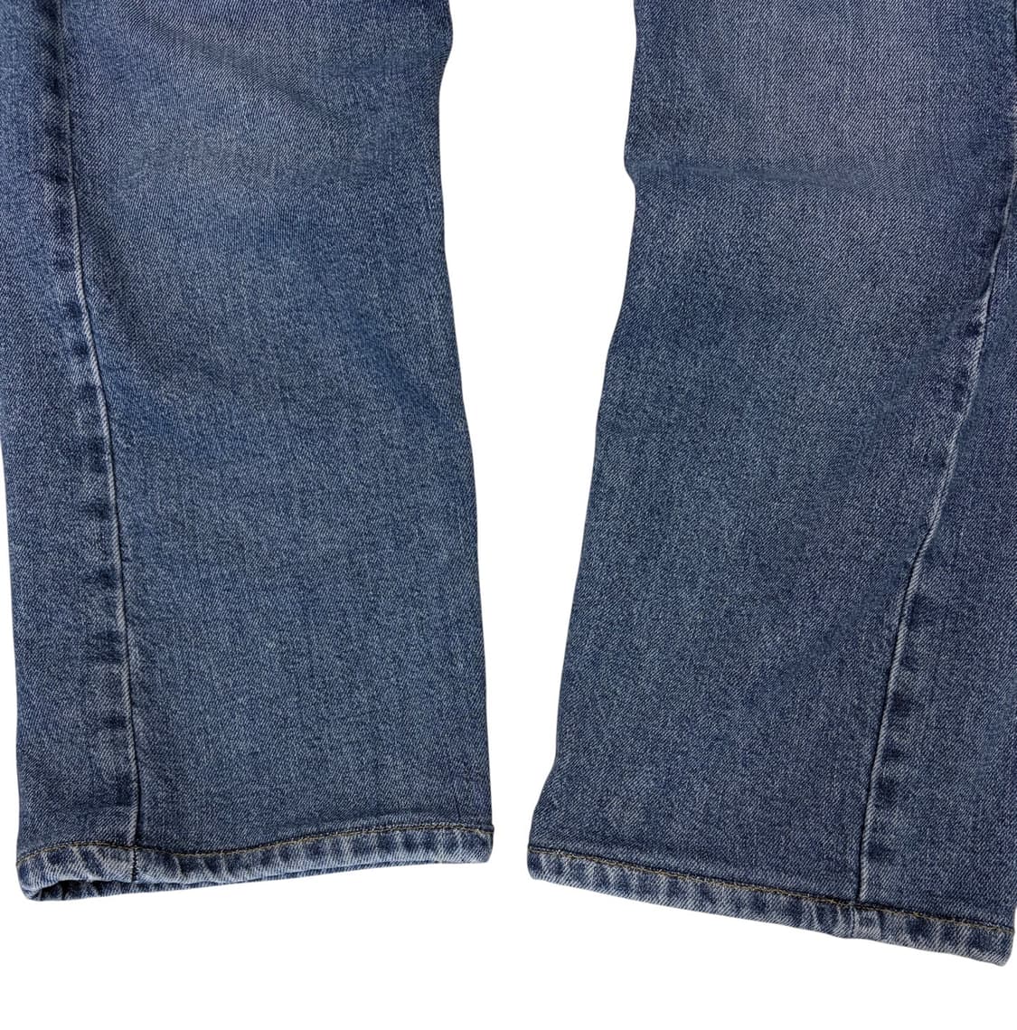 리바이스 502 (32)  상품이미지4