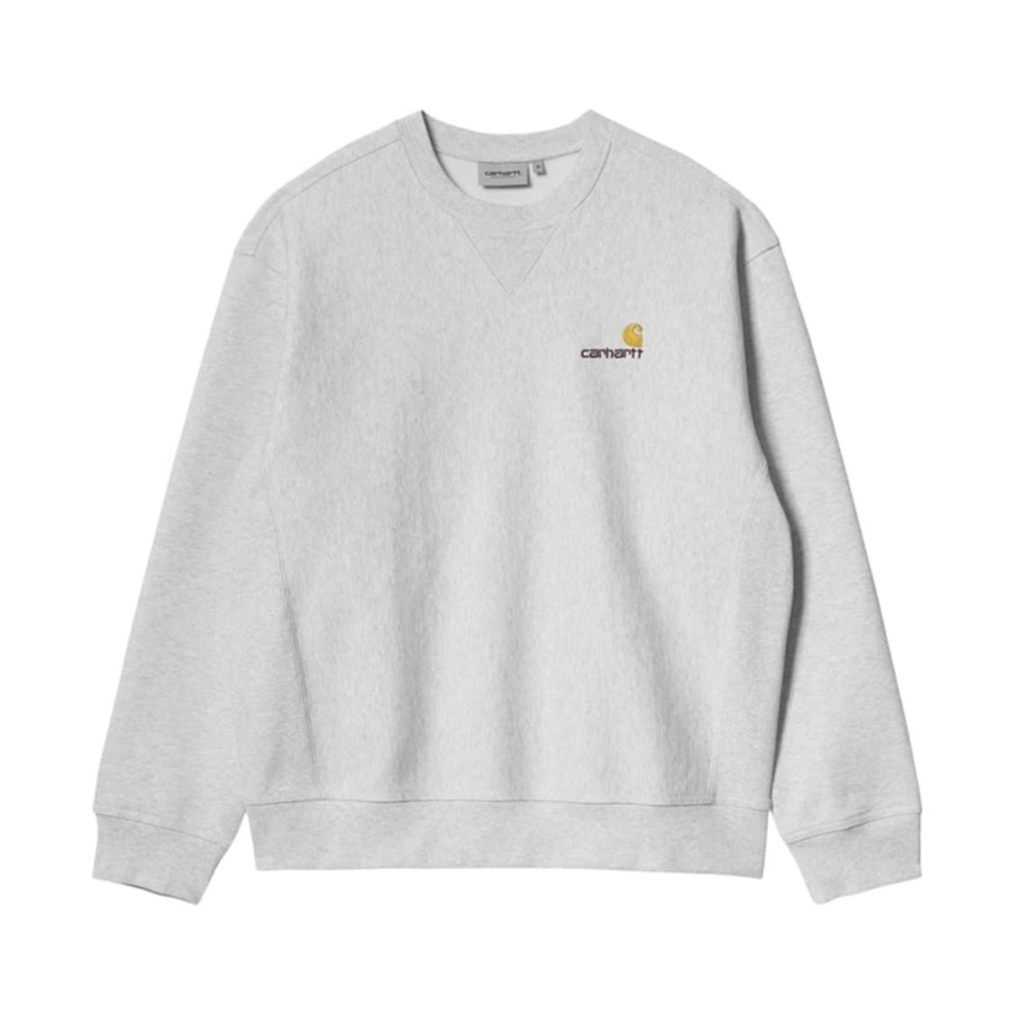 칼하트 WIP 맨투맨 XL 상품이미지1