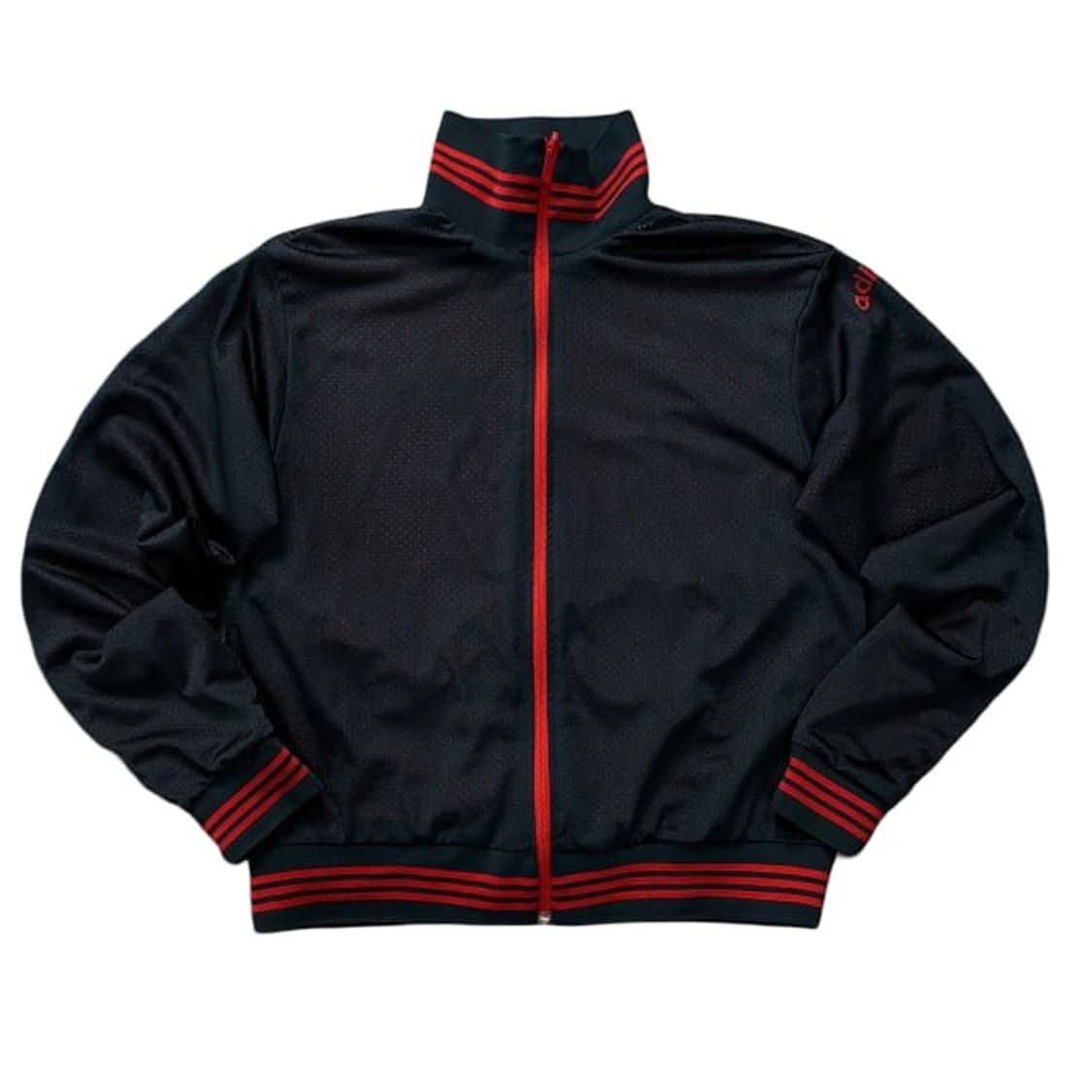 아디다스 리버시블 트레이닝 져지 A075 상품이미지2