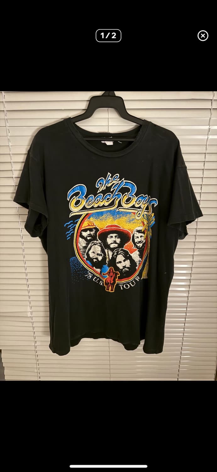 메이드원 상품이미지2