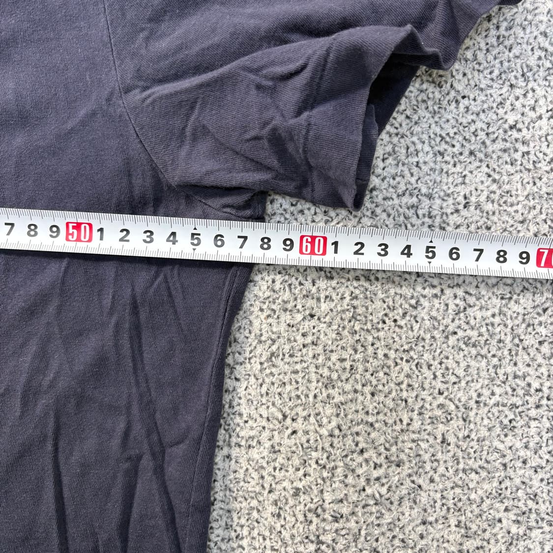 L 폴로 랄프로렌 라운드 반팔티 0317J 상품이미지6