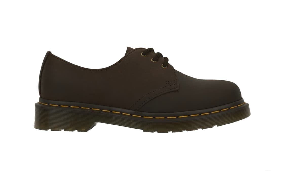 닥터마틴 1461 크레이지홀스 crazy horse 상품이미지1