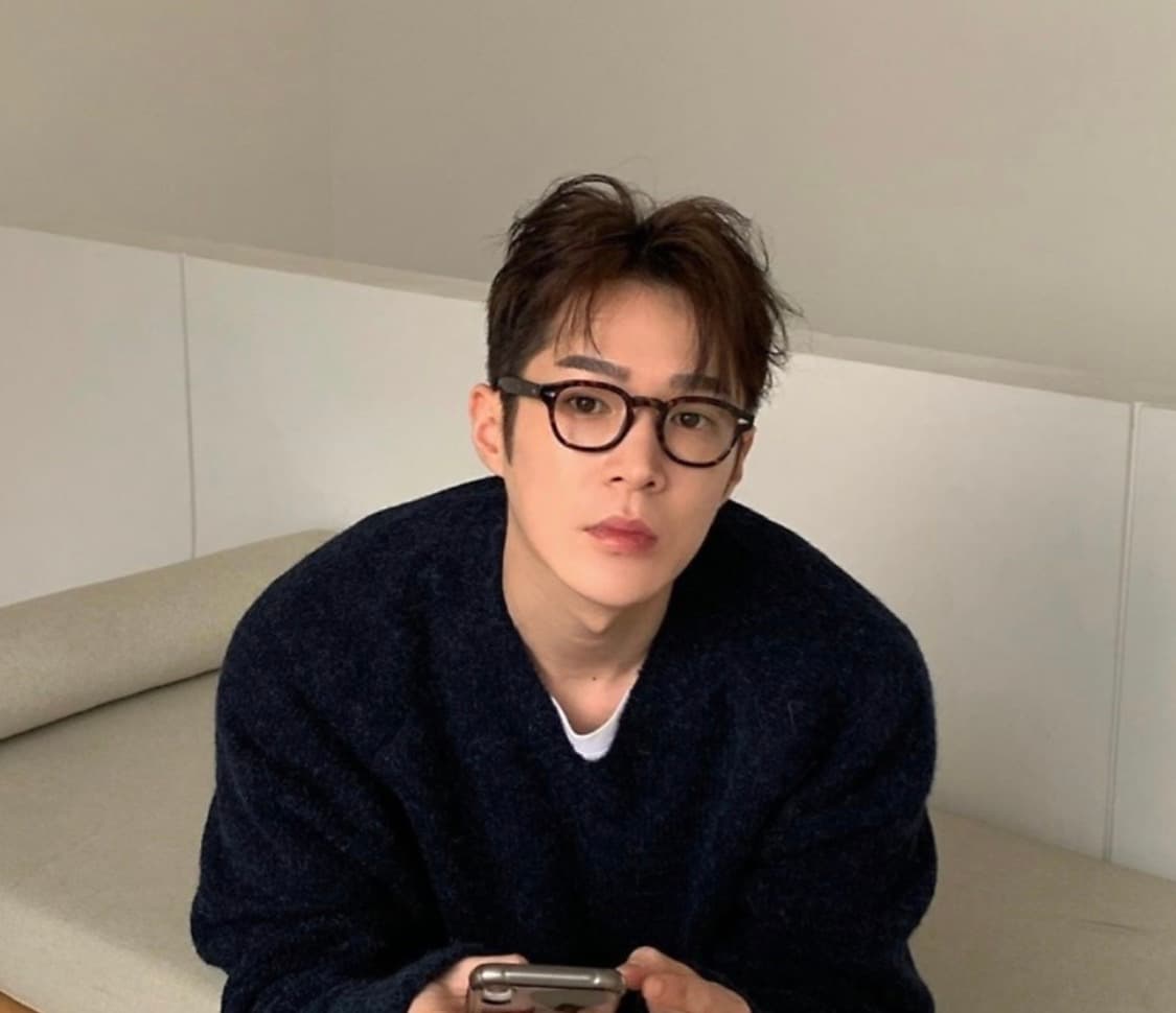 모스콧 렘토쉬 톨토이즈 상품이미지1