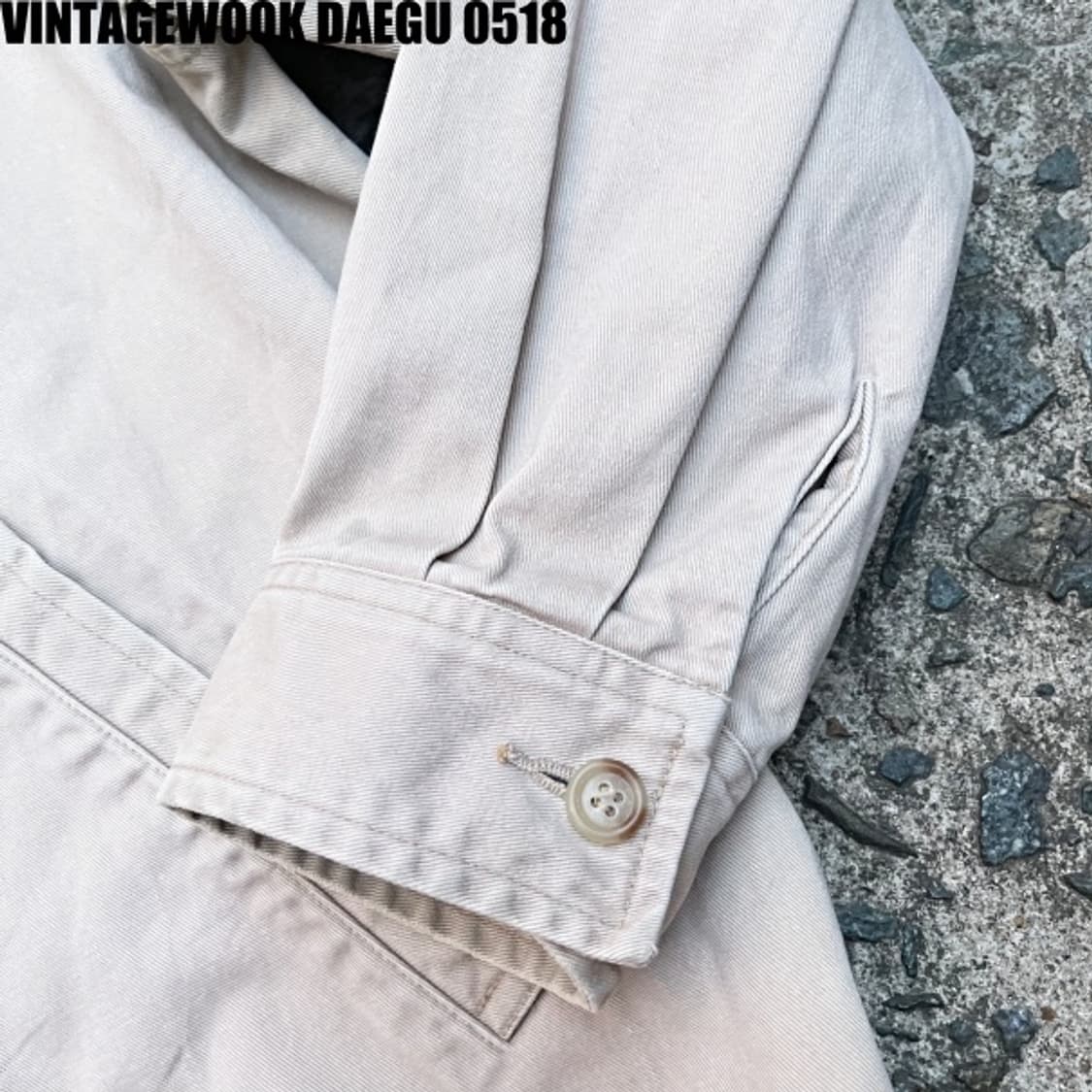 두산 폴로 스윙탑 상품이미지4