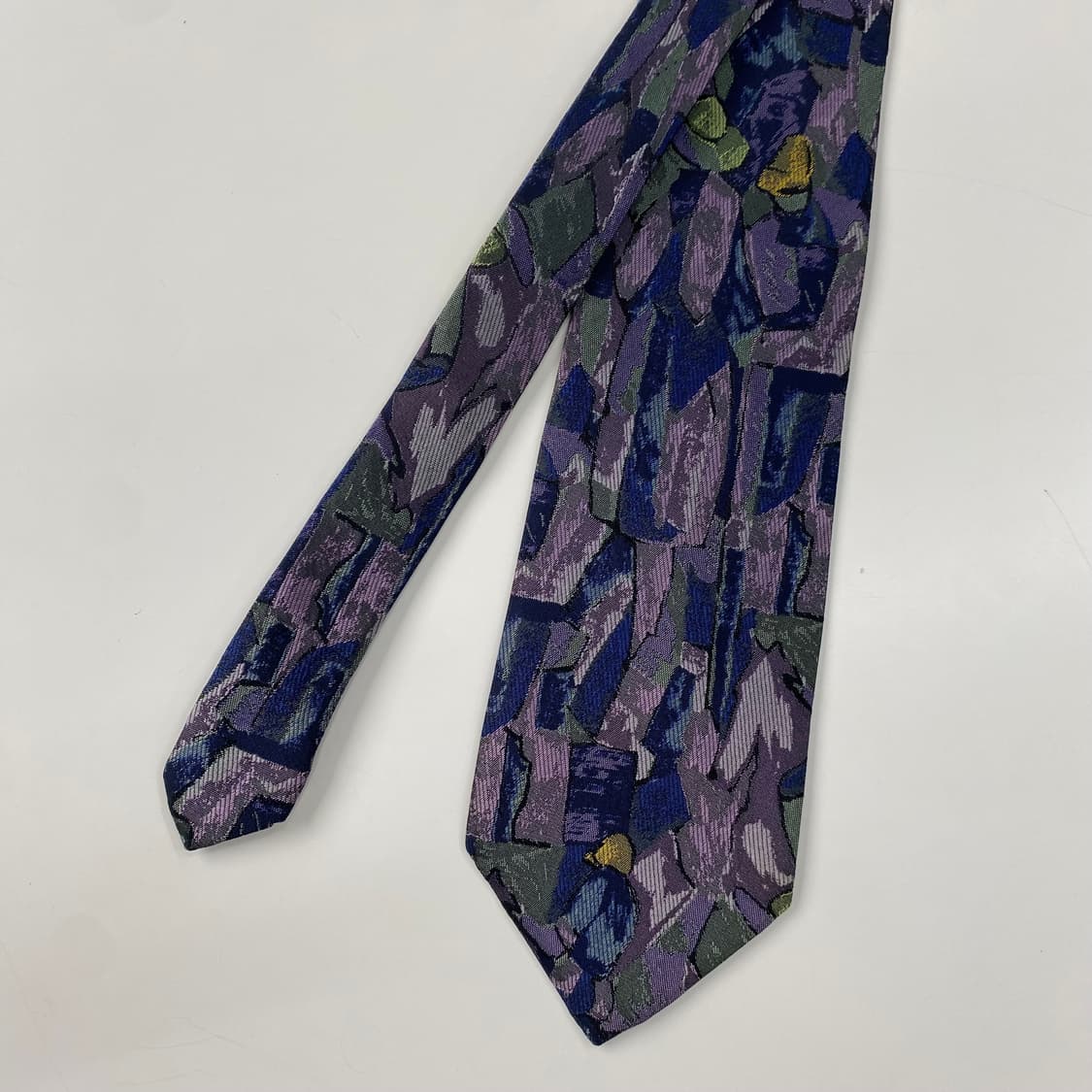 Gianni Versace 베르사체 정품 명품넥타이 상품이미지1
