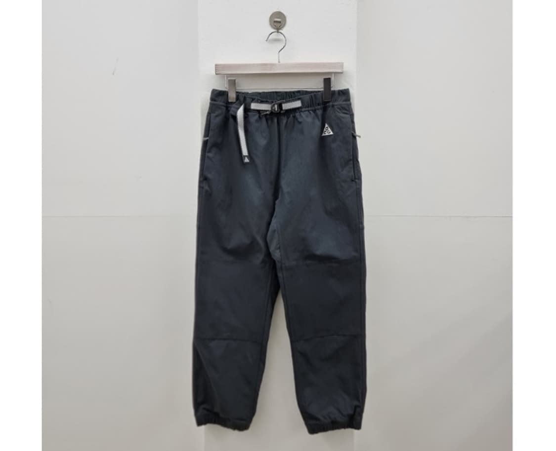 NIKE ACG 나이키 상품이미지1