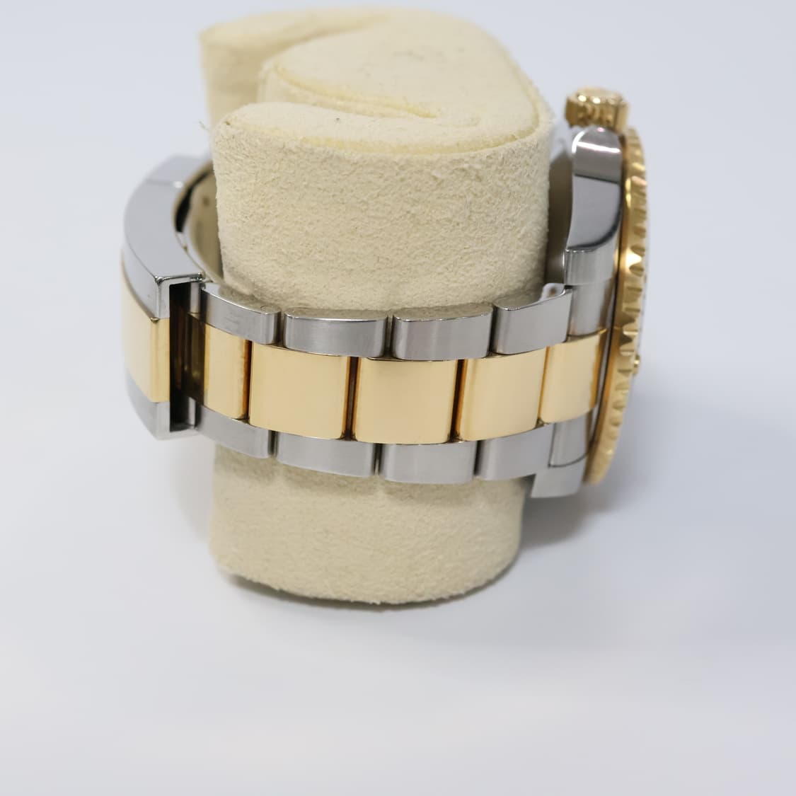 롤렉스 서브마리너 흑콤 116613LN 40MM 풀셋 상품이미지5