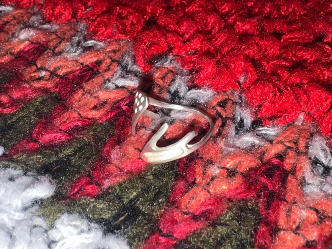 Lemme give u ma wings🪽 상품이미지8