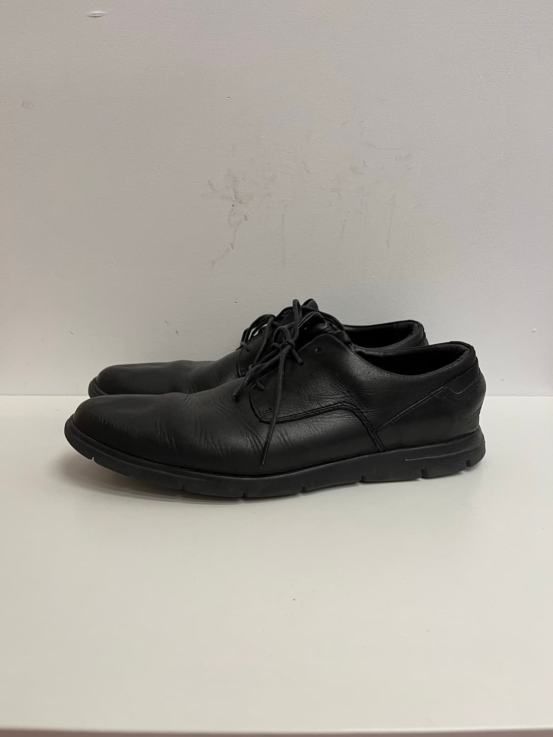Clarks 상품이미지4
