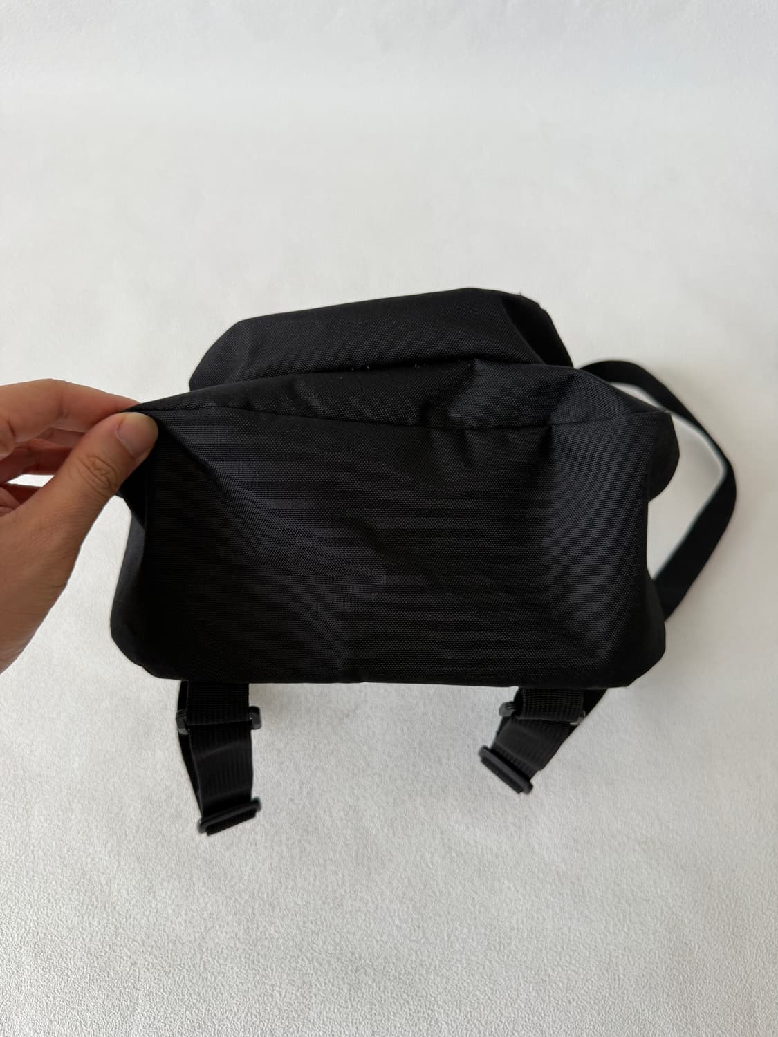 잔스포츠(JANSPORT) 미니 백팩 상품이미지3