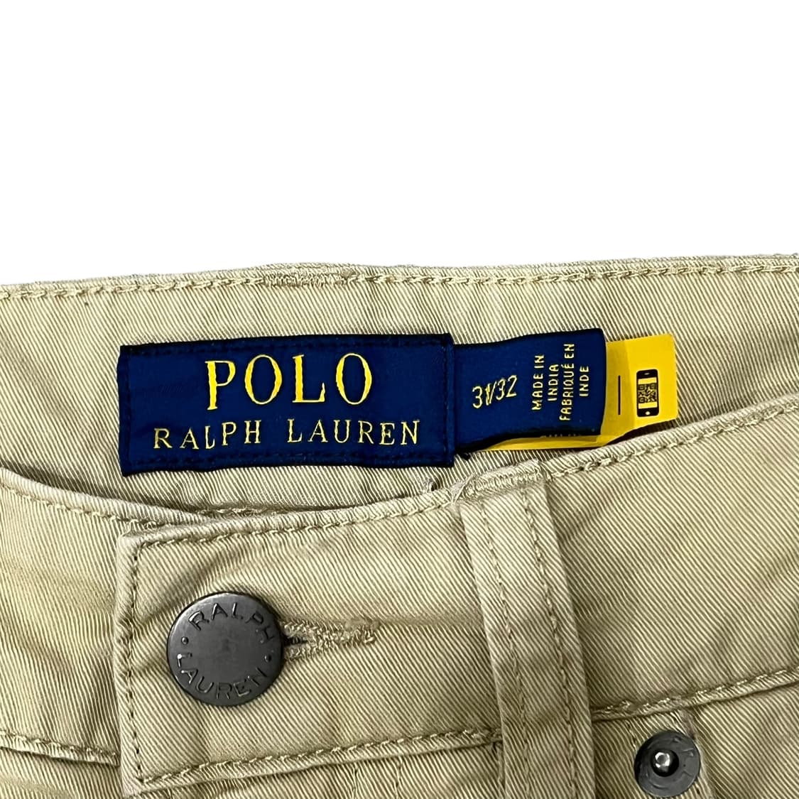 폴로 랄프로렌 치노팬츠 s08402 상품이미지7