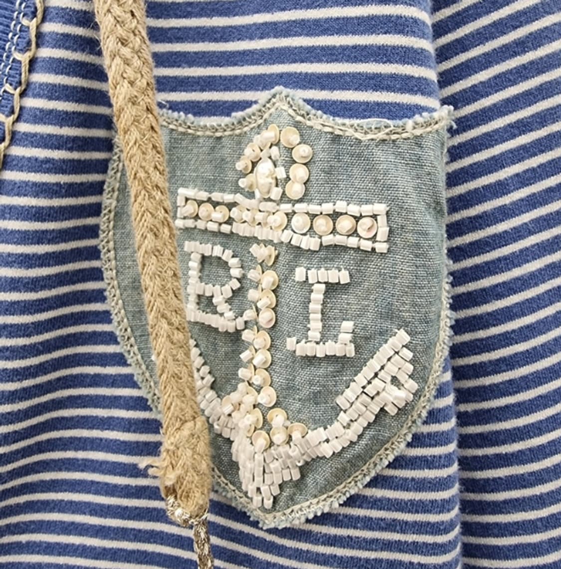 POLO RALPH LAUREN 폴로 랄프로렌 상품이미지5