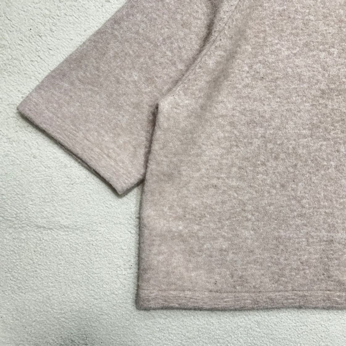 스톡홀름 아틀리에&아더스토리즈 니트스웨터 M 상품이미지2